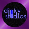 Dinky Studios's profile picture