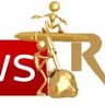 Фото профиля NewsTrack Nigeria