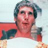 Pontius Pilate's profile picture