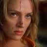 Profilbild von 🇹🇷Beatrix Kiddo🇵🇸