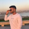 Фото профиля RODRIGO COOOOOO 🇵🇹