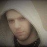 Michał Kiryluk 的头像