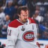 Фото профиля habsmtl