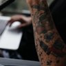 книжный шкаф соседки каца profil fotoğrafı