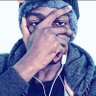 Chazon's profile picture