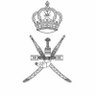 صالح البويقي profil fotoğrafı