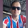 Guilão 🇨🇵 🔼🇮🇩 profil fotoğrafı