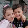 İbrahim's profile picture