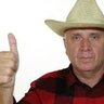 Clement Sinclair's profile picture