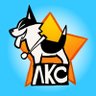 Profilbild von AKC - Commissions OPEN