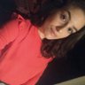 Profilbild von agusrob