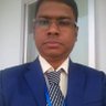 Profilbild von Mohammad Ripon Hossain