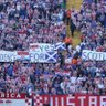 Profilbild von Scottish. 🏴🇮🇪🏴