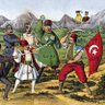 muhsin yeşil6160 🏆's profile picture