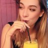 Valeria Castro's profile picture