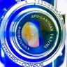 Graf von Foto's profile picture