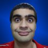 Seu Lima profil fotoğrafı