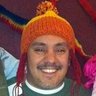 Profilbild von Andrew Rood