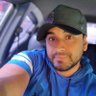 Francisco Ramirez profil fotoğrafı