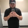 Derek Trowbridge profil fotoğrafı