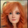 reddz🇺🇲 profil fotoğrafı