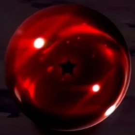 Mark_FGC's profile picture