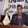 توفيق الشهيبي's profile picture