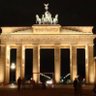 Jochen Berlin profil fotoğrafı