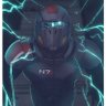 Егор Тарасов's profile picture