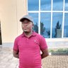Фото профиля Kwisanga Fidele