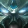 Фото профиля Frostlich The DK
