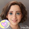 Profilbild von Marciana con la salud