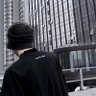 E.Laufoo profil fotoğrafı