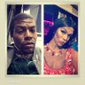 Finessa Jawn's profile picture