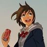 Profilbild von erfanium