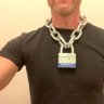 Фото профиля BondageUniforms