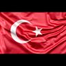 uğur peker profil fotoğrafı