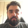 Profilbild von Douglas Gragnano