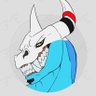 Sirkdragon's profile picture