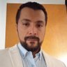 Alfonso ن profil fotoğrafı