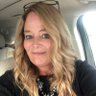 Jean Anne Smith's profile picture