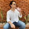 miguel alecio profil fotoğrafı