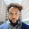 Profilbild von Carles Déau