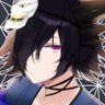風月's profile picture