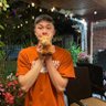 Jonathan Gaw profil fotoğrafı