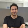 Cem Yaşar Oğuz profil fotoğrafı