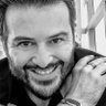 Profilbild von Eduardo Hernández