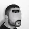 Profilbild von X-Ray Eyes 
