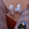 3nto woa da profil fotoğrafı