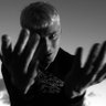 milky sad's profile picture